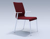 Armchair ICF Office 2015 3698613 30G Contemporary / Modern