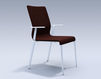 Armchair ICF Office 2015 3698613 30G Contemporary / Modern