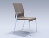 Armchair ICF Office 2015 3698613 30G Contemporary / Modern
