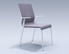 Armchair ICF Office 2015 3698613 30L Contemporary / Modern