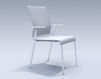 Armchair ICF Office 2015 3698613 30L Contemporary / Modern