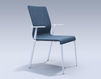 Armchair ICF Office 2015 3698613 509 Contemporary / Modern