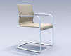 Armchair ICF Office 2015 3683659 906 Contemporary / Modern