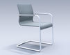 Armchair ICF Office 2015 3683659 913 Contemporary / Modern