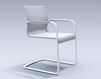 Armchair ICF Office 2015 3683659 918 Contemporary / Modern