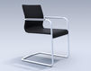 Armchair ICF Office 2015 3683659 919 Contemporary / Modern