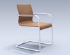 Armchair ICF Office 2015 3683659 919 Contemporary / Modern