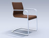 Armchair ICF Office 2015 3683659 919 Contemporary / Modern