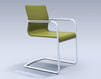 Armchair ICF Office 2015 3683659 919 Contemporary / Modern