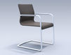 Armchair ICF Office 2015 3683659 981 Contemporary / Modern