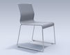Chair ICF Office 2015 3681007 02N Contemporary / Modern
