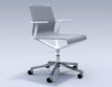 Сhair 3695807 05N white Сhair ICF Office 2015 3695807 05N Contemporary / Modern