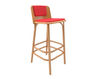 Bar stool SPLIT TON a.s. 2015 313 372 68004 Contemporary / Modern