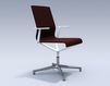 Armchair 3694813 F26 Bordo Armchair ICF Office 2015 3694813 F26 Contemporary / Modern