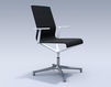 Armchair 3694813 F28 white Armchair ICF Office 2015 3694813 F28 Contemporary / Modern
