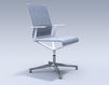 Armchair ICF Office 2015 3694813 357 Contemporary / Modern