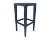 Bar stool RIOJA TON a.s. 2015 371 368 B 36 Contemporary / Modern