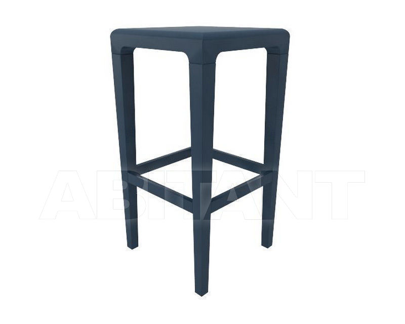 Bar stool RIOJA 371 368 B 37 price on request Buy Bar stool RIOJA TON a.s. 2015 371 368 B 37