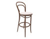 Bar stool TON a.s. 2015 313 134 67004 Contemporary / Modern
