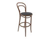 Bar stool TON a.s. 2015 313 134 67044 Contemporary / Modern