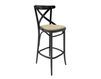 Bar stool TON a.s. 2015 313 149 67004 Contemporary / Modern