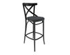 Bar stool TON a.s. 2015 313 149 67044 Contemporary / Modern