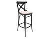 Bar stool TON a.s. 2015 313 149 67044 Contemporary / Modern