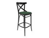 Bar stool TON a.s. 2015 313 149 711 Contemporary / Modern