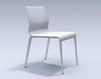 Chair ICF Office 2015 3688209 913 Contemporary / Modern