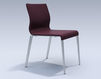 Chair 3688209 919 brown Chair ICF Office 2015 3688209 919 Contemporary / Modern