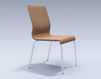 Chair ICF Office 2015 3688119 918 Contemporary / Modern