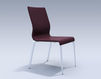 Chair ICF Office 2015 3688119 919 Contemporary / Modern