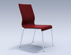 Chair ICF Office 2015 3688119 919 Contemporary / Modern