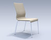 Chair 3688119 972 white Chair ICF Office 2015 3688119 972 Contemporary / Modern