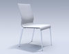 Chair 3688119 972 white Chair ICF Office 2015 3688119 972 Contemporary / Modern