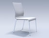 Chair ICF Office 2015 3688119 981 Contemporary / Modern