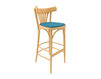 Bar stool TON a.s. 2015 313 130 647 Contemporary / Modern