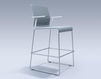 Bar stool ICF Office 2015 3572509 906 Contemporary / Modern