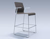 Bar stool ICF Office 2015 3572509 98D Contemporary / Modern