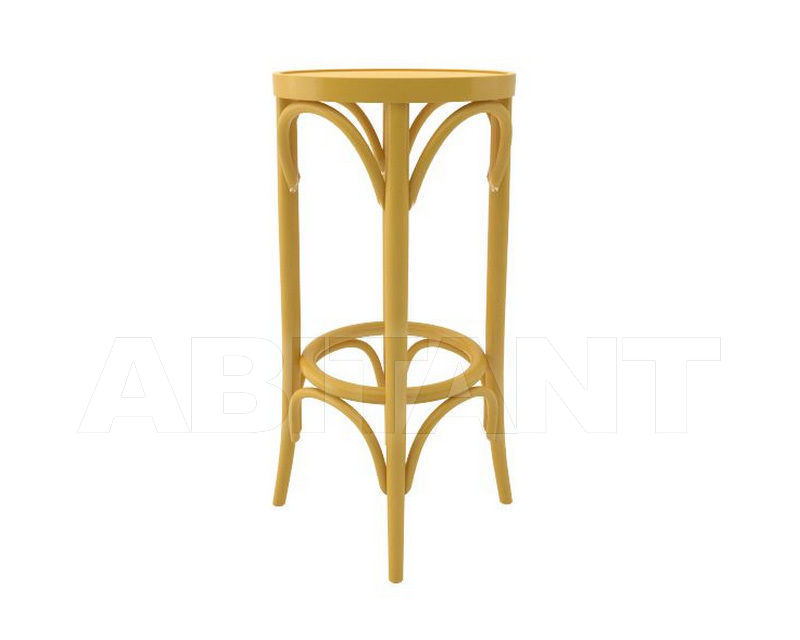 Buy Bar stool TON a.s. 2015 371 073 B 32