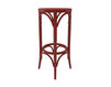 Bar stool TON a.s. 2015 371 073 B 32 Contemporary / Modern