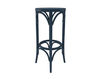 Bar stool TON a.s. 2015 371 073 B 32 Contemporary / Modern