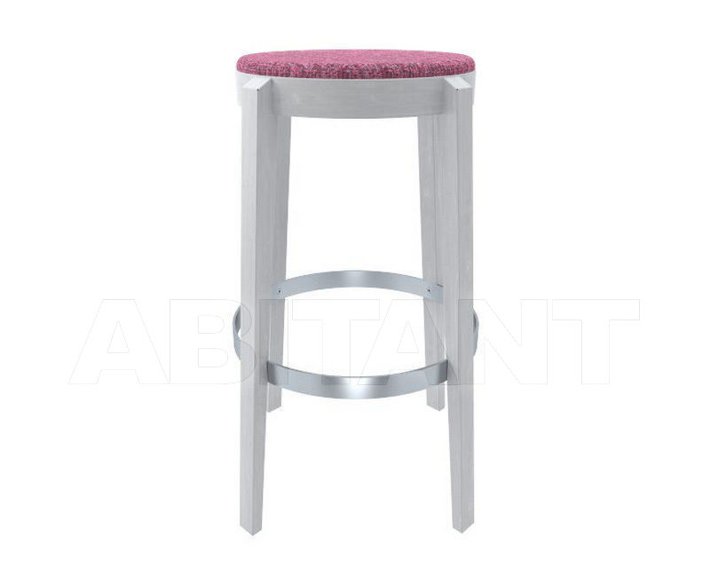 Bar stool PUNTON 373 691 B 4/W price on request Buy Bar stool PUNTON TON a.s. 2015 373 691 B 4/W