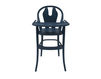 Chair for feeding PETIT TON a.s. 2015 331 114 B 94 Contemporary / Modern