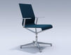 Armchair ICF Office 2015 3694713 F26 Contemporary / Modern