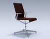 Armchair ICF Office 2015 3694713 F26 Contemporary / Modern