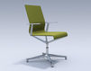 Armchair ICF Office 2015 3694713 30B Contemporary / Modern