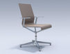 Armchair ICF Office 2015 3694713 30B Contemporary / Modern