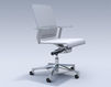 Сhair 3695733 F26 Silver Сhair ICF Office 2015 3695733 F26 Contemporary / Modern