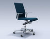 Сhair 3695733 30С Light blue Сhair ICF Office 2015 3695733 30С Contemporary / Modern